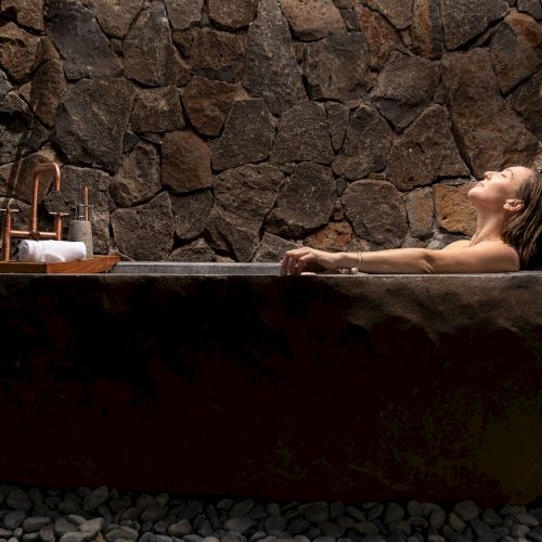 The Lodge at Kukui&rsquo;ula
