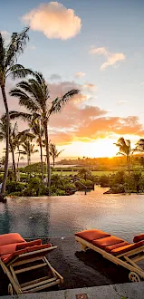 The Lodge at Kukui’ula